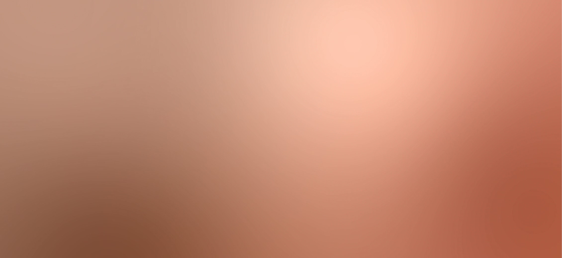 Abstract warm toned background with subtle gradient.