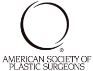 Logo of American Society of Plastic Surgeons